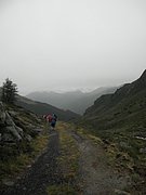 P8160177.JPG