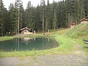 P8160201.JPG