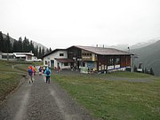 P8160202.JPG