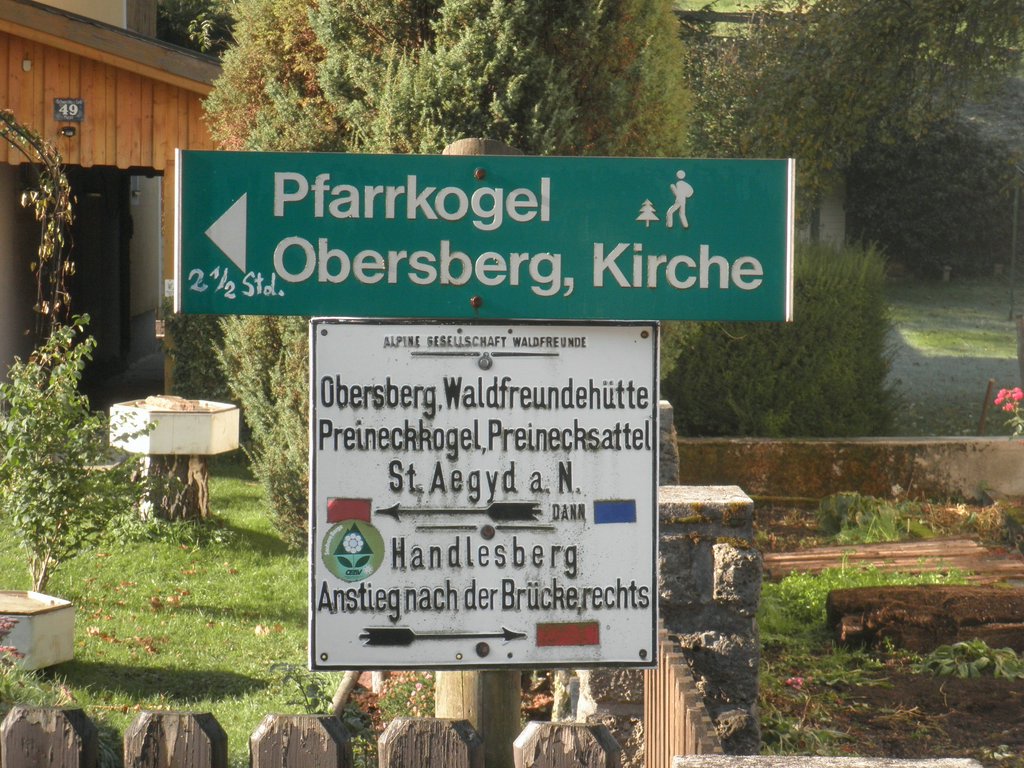PA230006.JPG