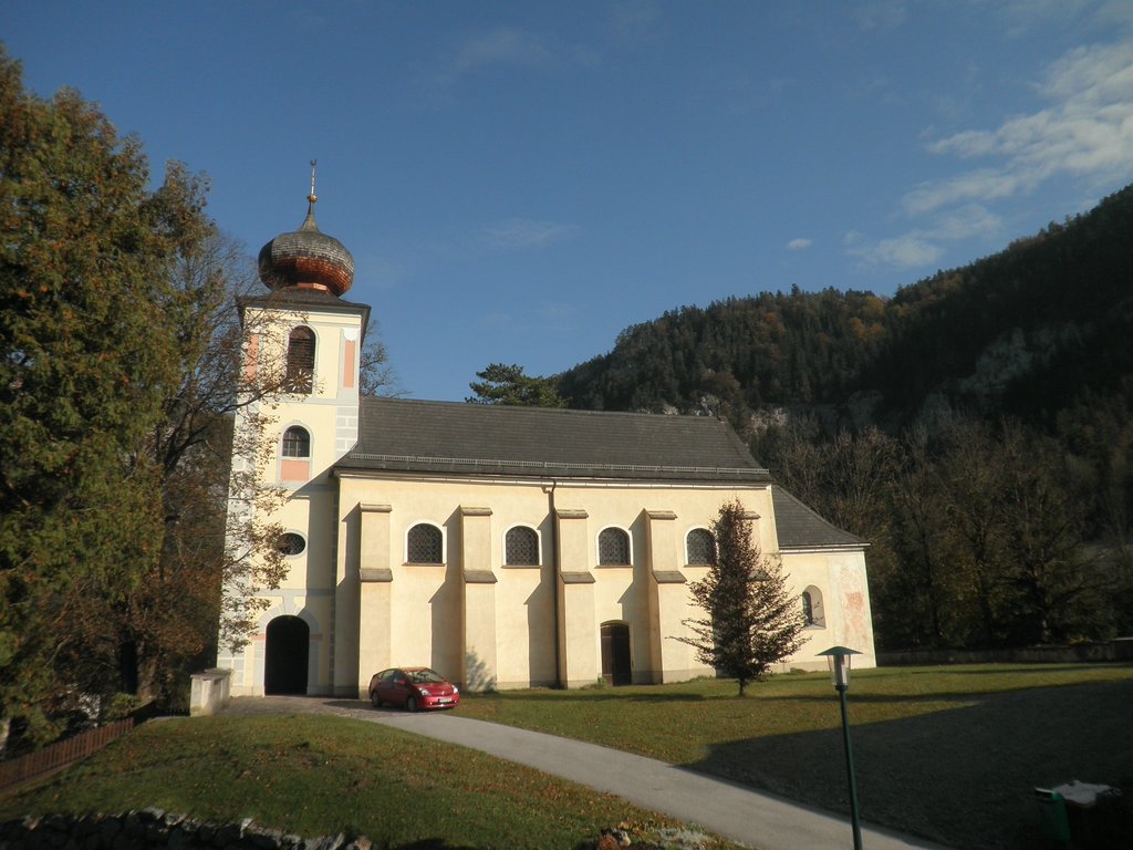 PA230009.JPG