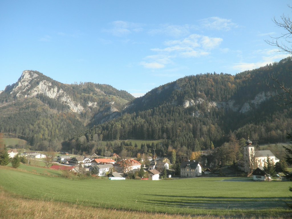 PA230012.JPG