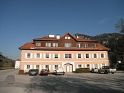 PA230005.JPG