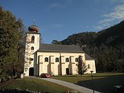 PA230009.JPG