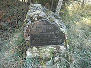 PA230011.JPG