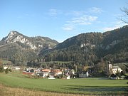 PA230012.JPG