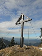 PA230030.JPG