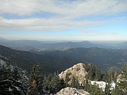 PA230032.JPG