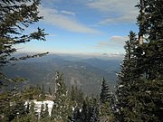 PA230033.JPG