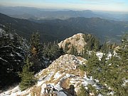 PA230034.JPG