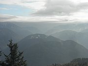 PA230039.JPG