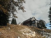 PA230040.JPG