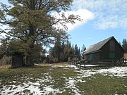 PA230044.JPG