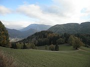 PA230053.JPG