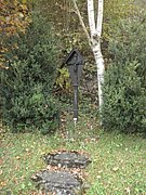 PA230066.JPG