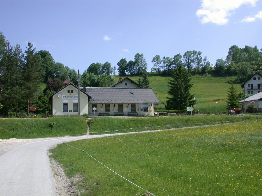 DSCN5771.JPG