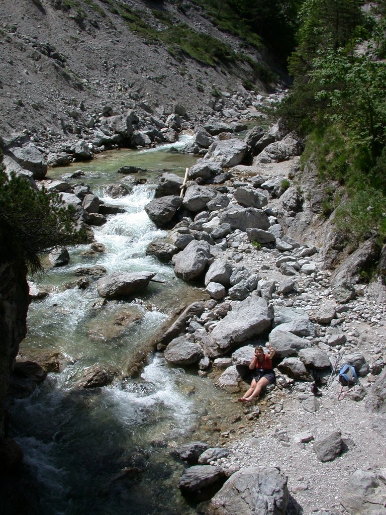DSCN5786.JPG