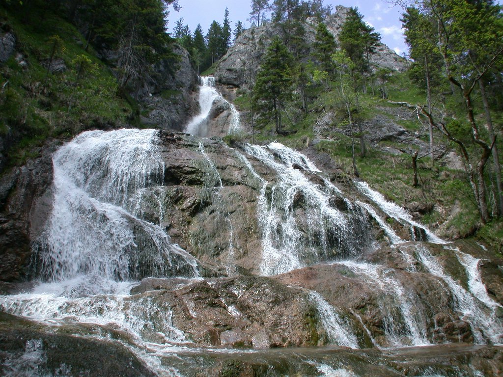 DSCN5840.JPG