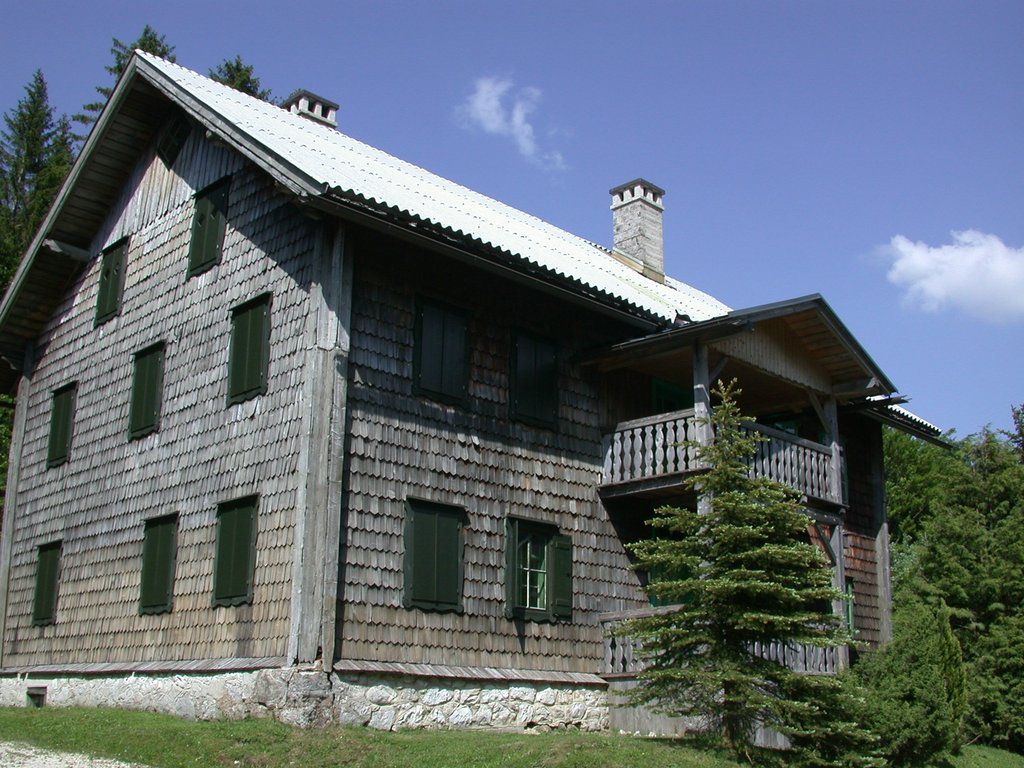 DSCN5863.JPG
