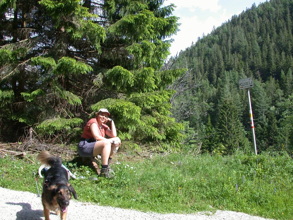DSCN5865.JPG