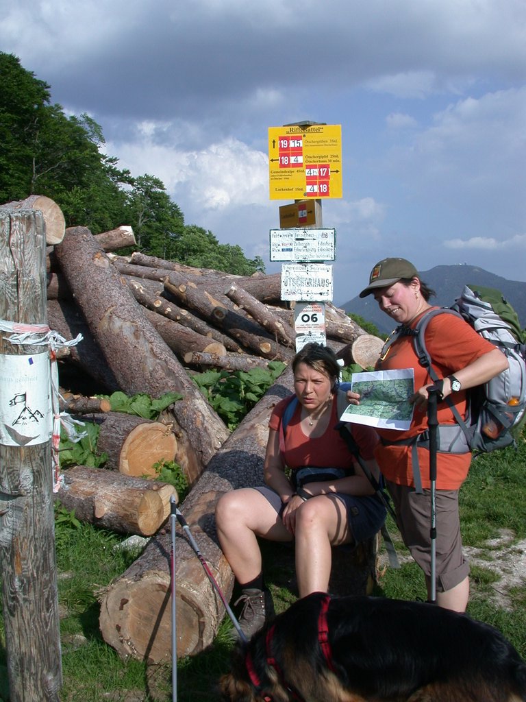 DSCN5880.JPG