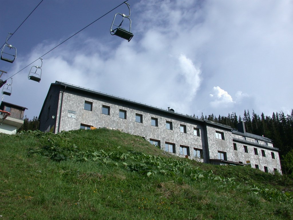 DSCN5881.JPG