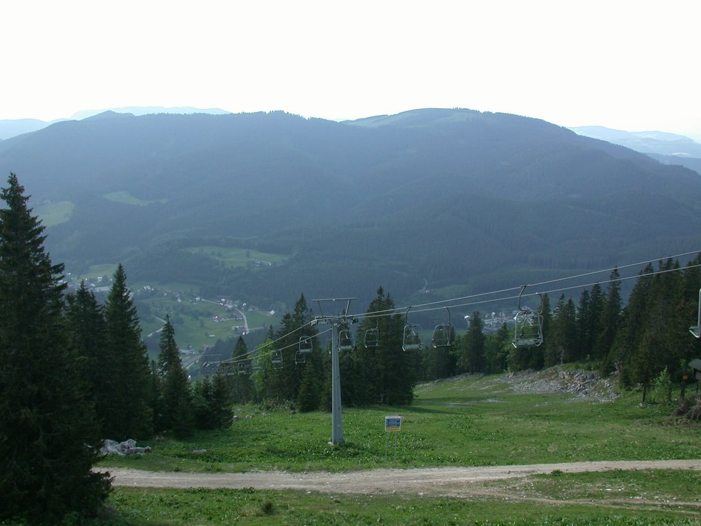 DSCN5885.JPG
