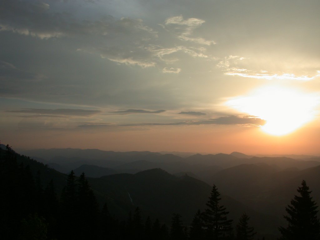 DSCN5900.JPG