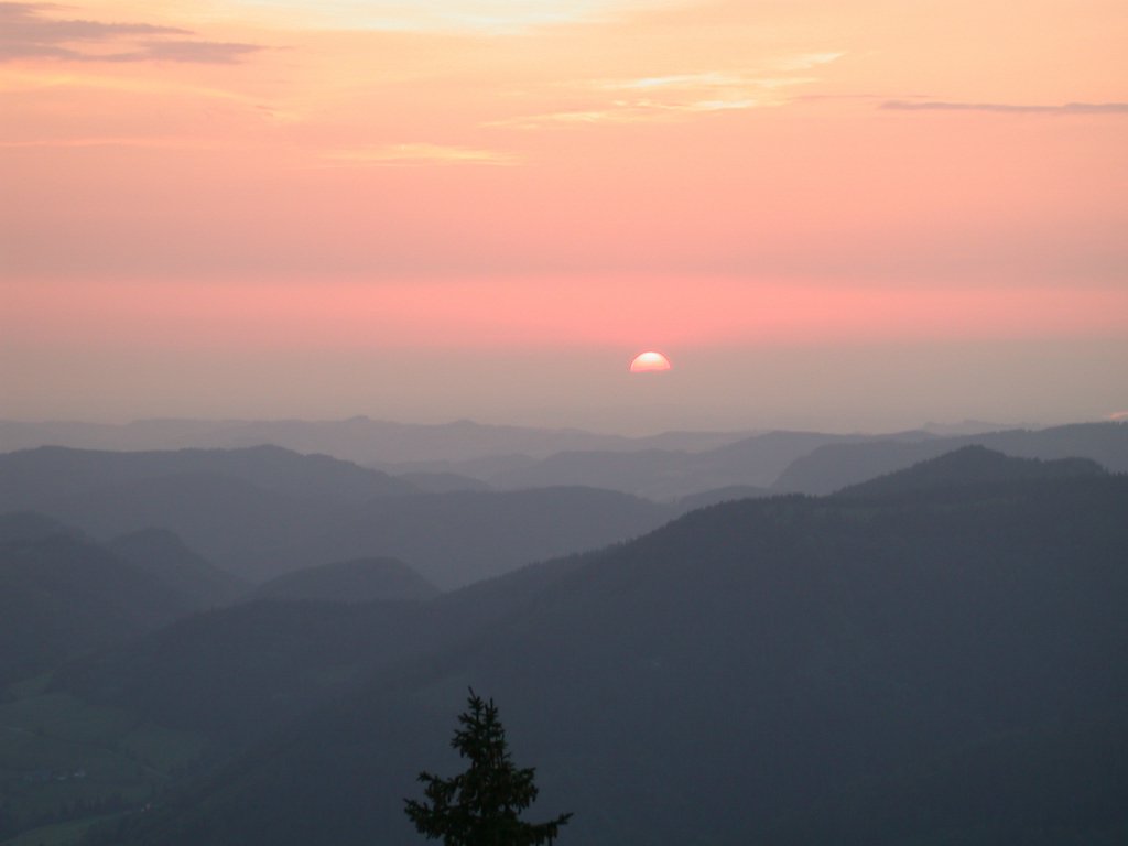 DSCN5905.JPG