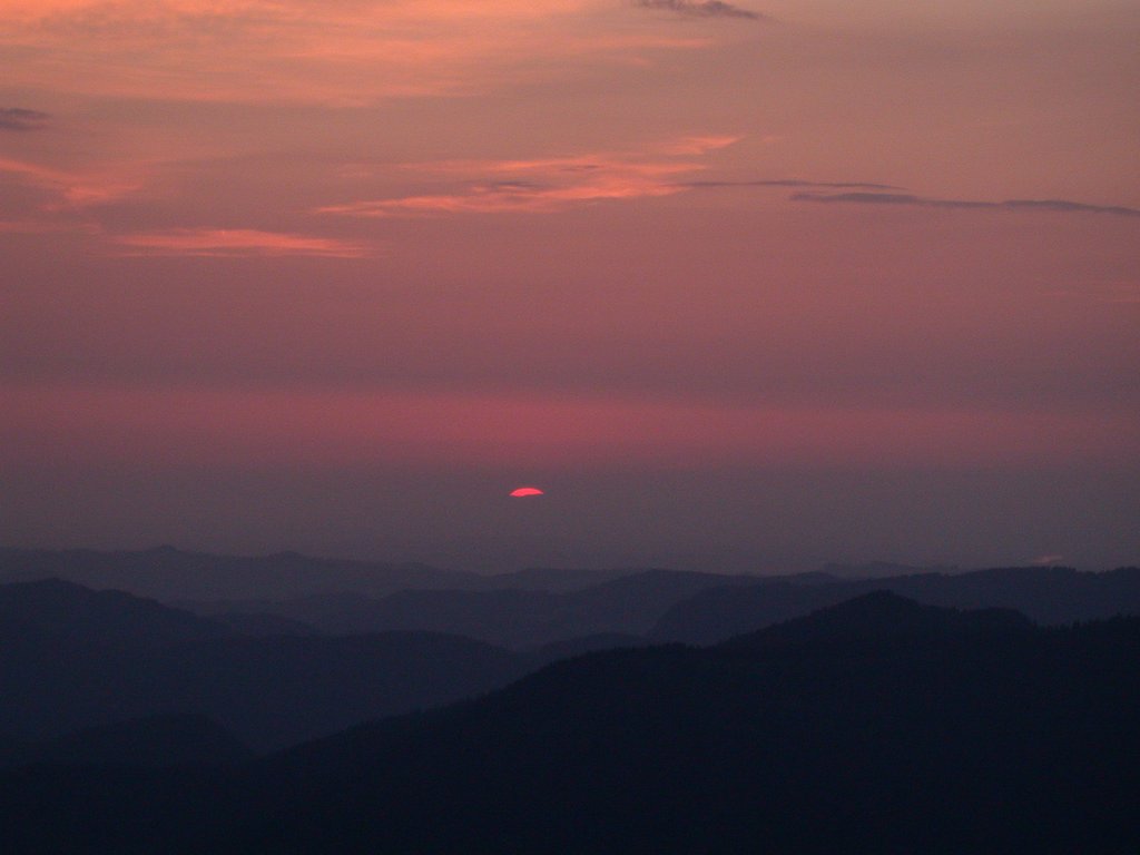 DSCN5907.JPG
