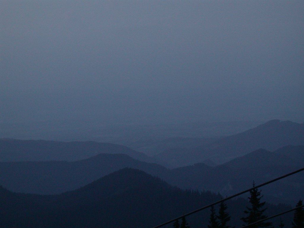 DSCN5925.JPG