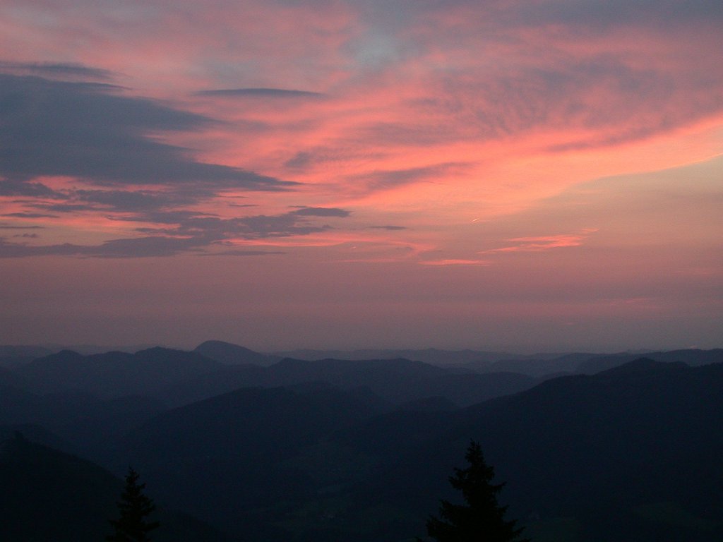 DSCN5926.JPG