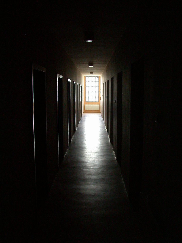 DSCN5927.JPG