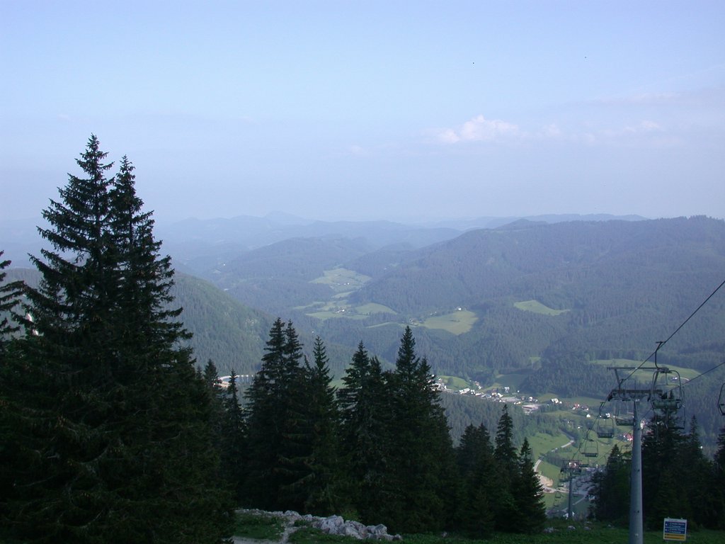DSCN5930.JPG