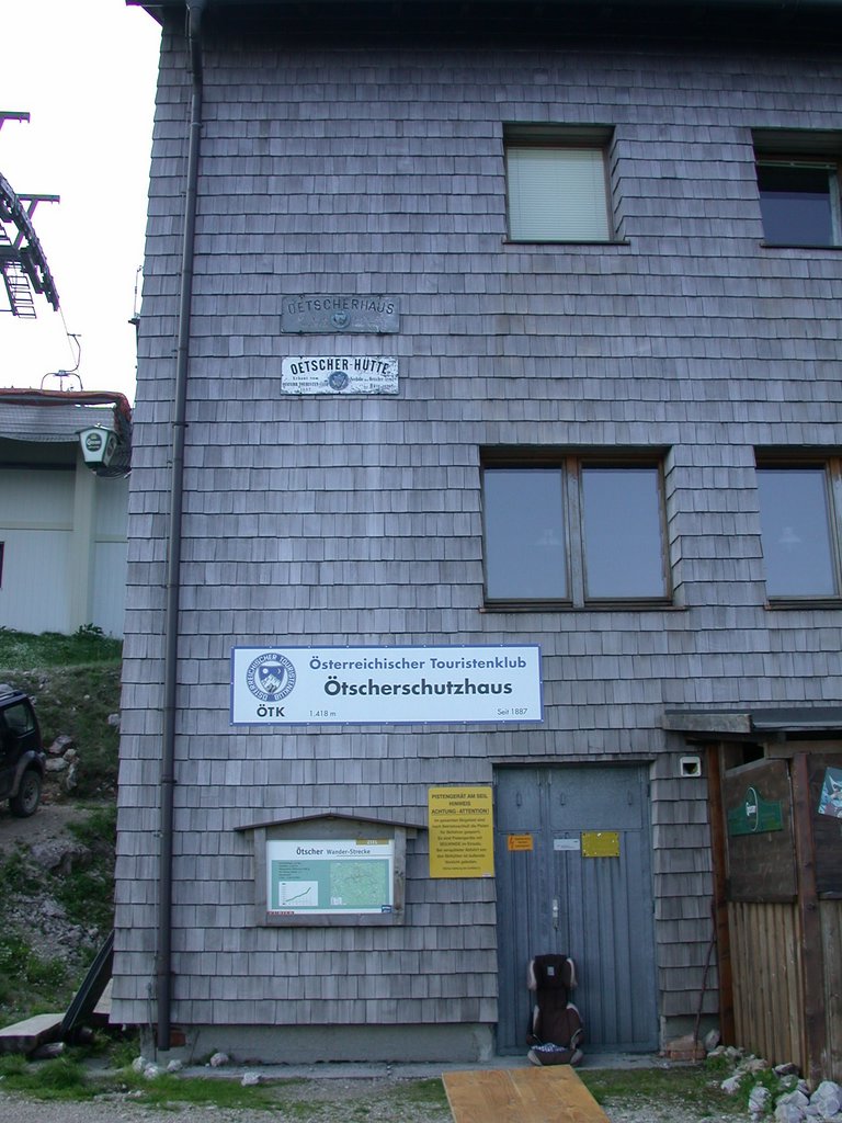 DSCN5932.JPG
