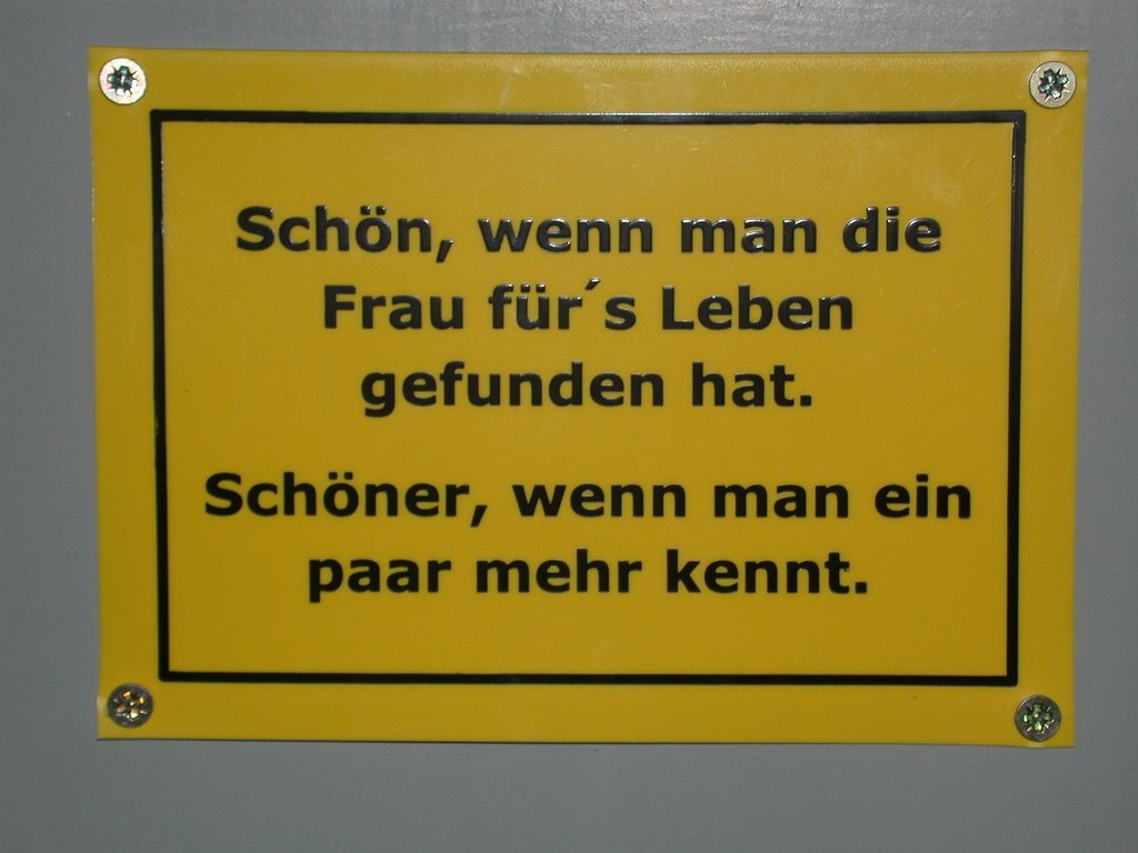 DSCN5936.JPG