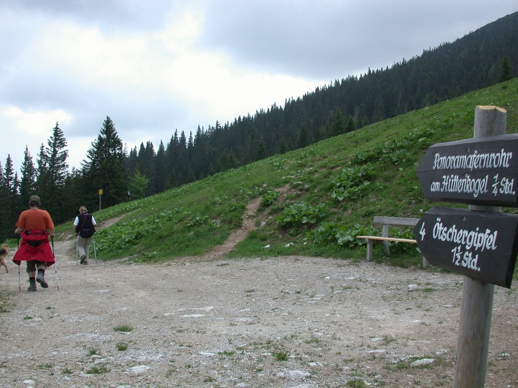 DSCN5937.JPG