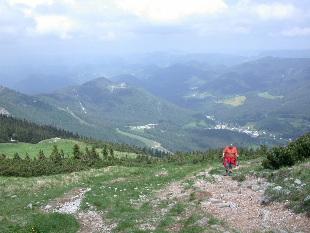 DSCN5938.JPG