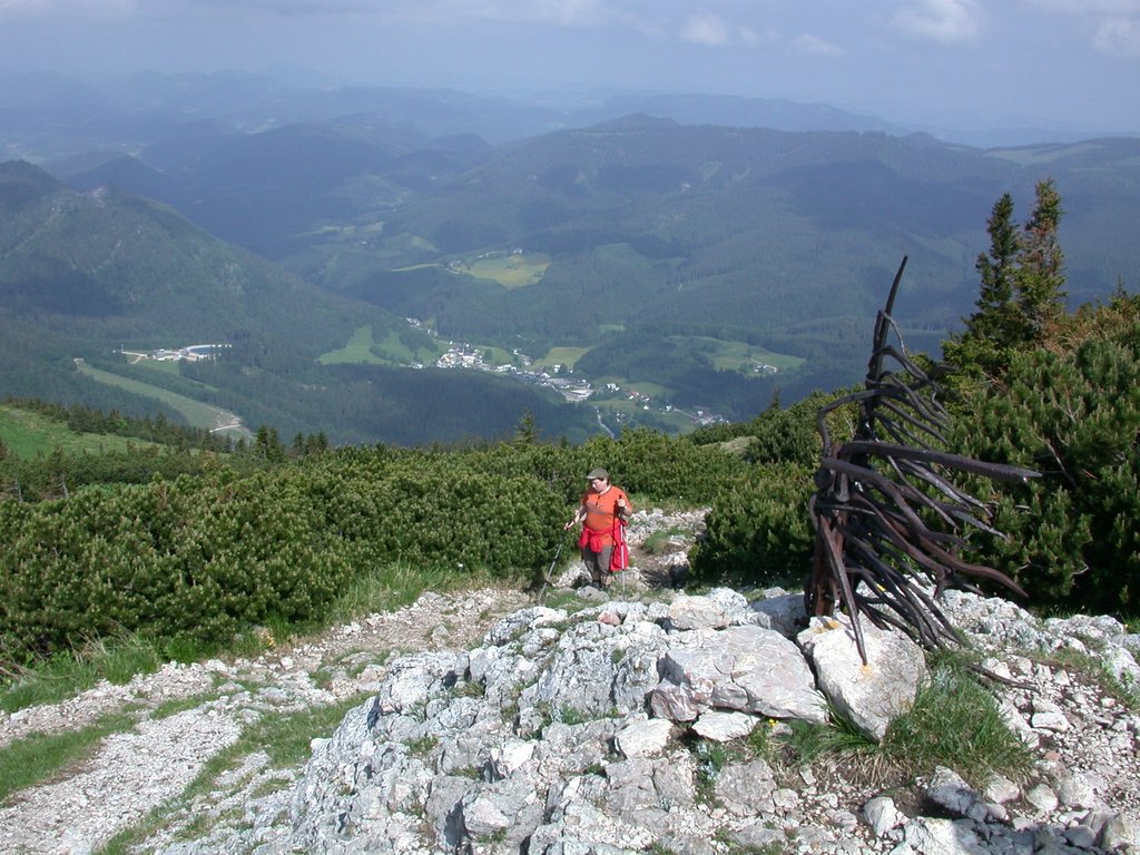DSCN5940.JPG
