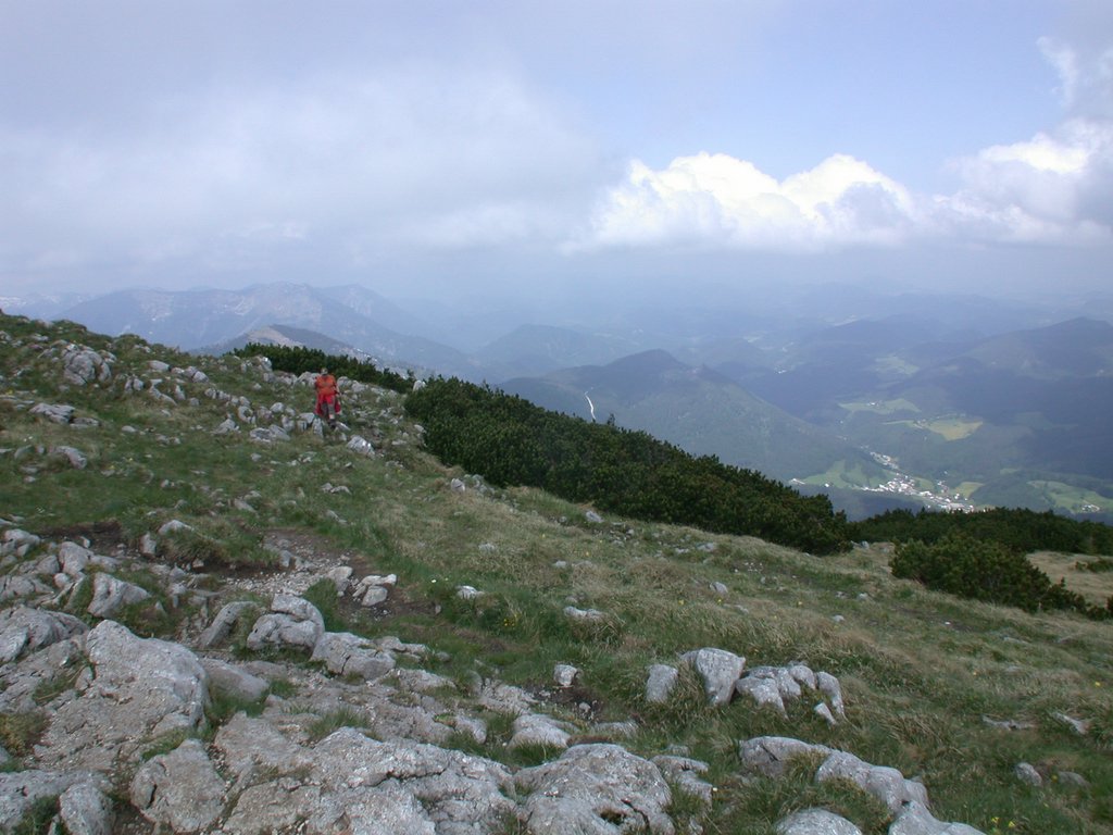 DSCN5959.JPG