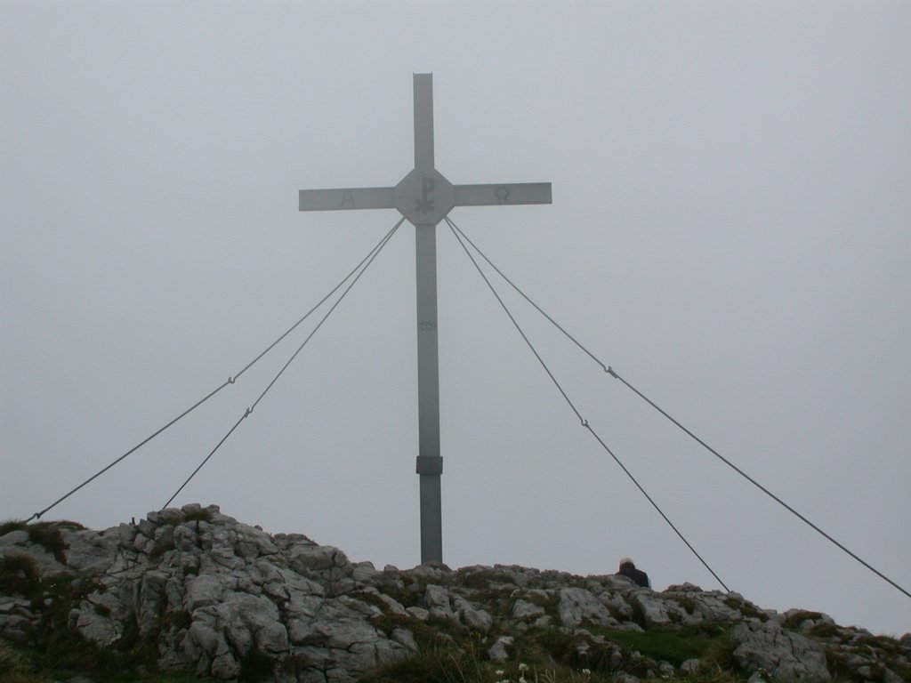 DSCN5977.JPG