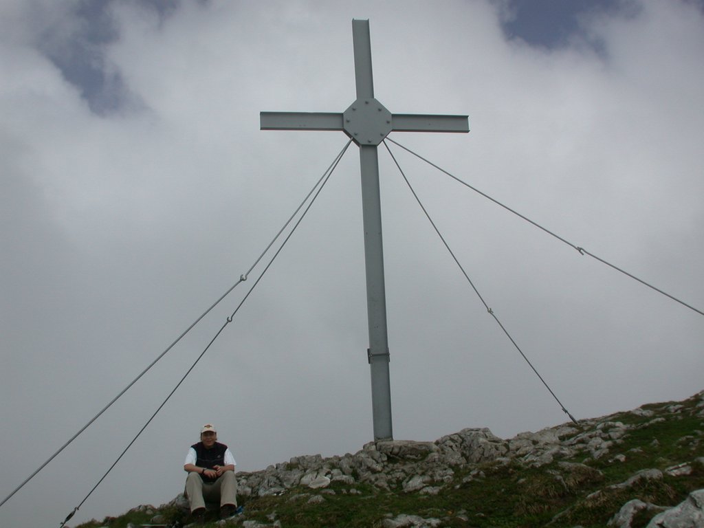 DSCN5978.JPG