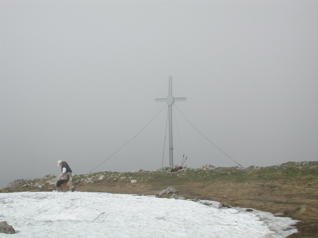 DSCN5980.JPG
