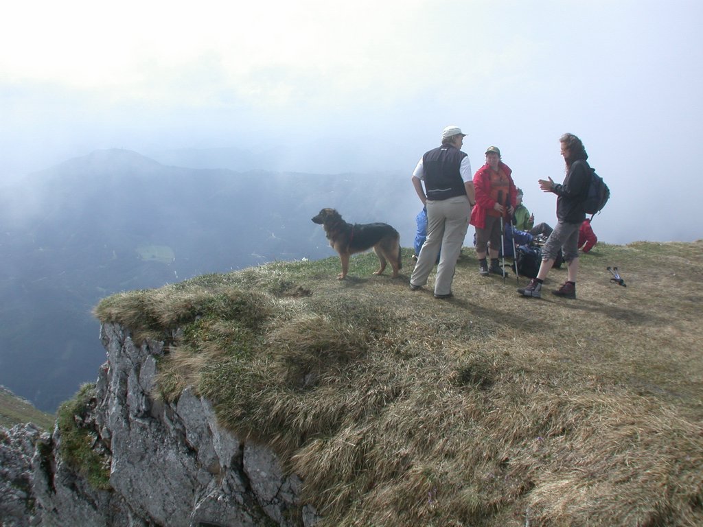 DSCN5985.JPG