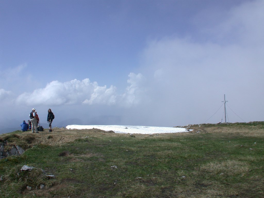 DSCN5987.JPG