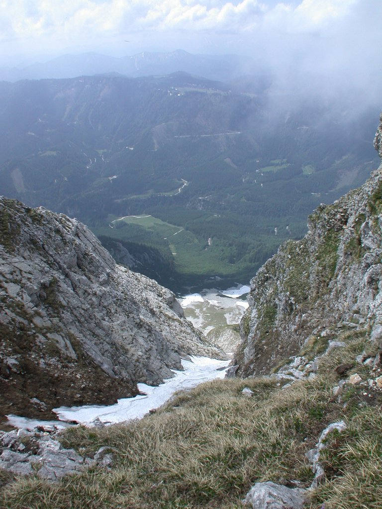 DSCN5988.JPG