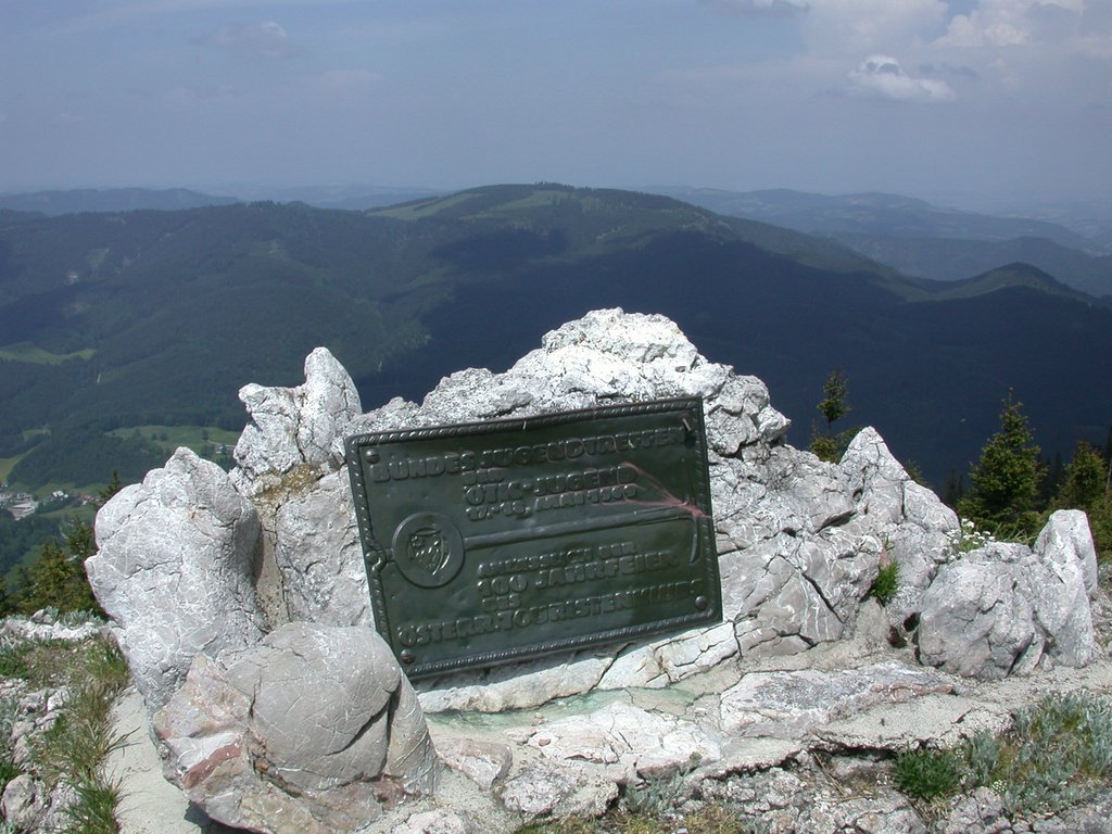 DSCN5997.JPG