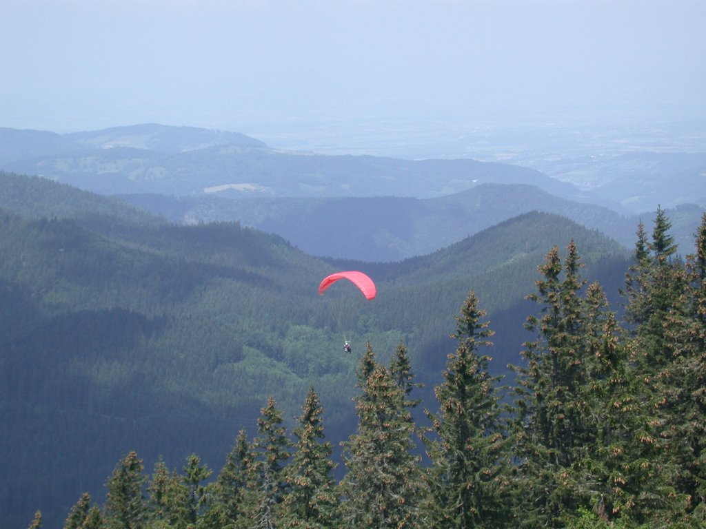 DSCN5999.JPG