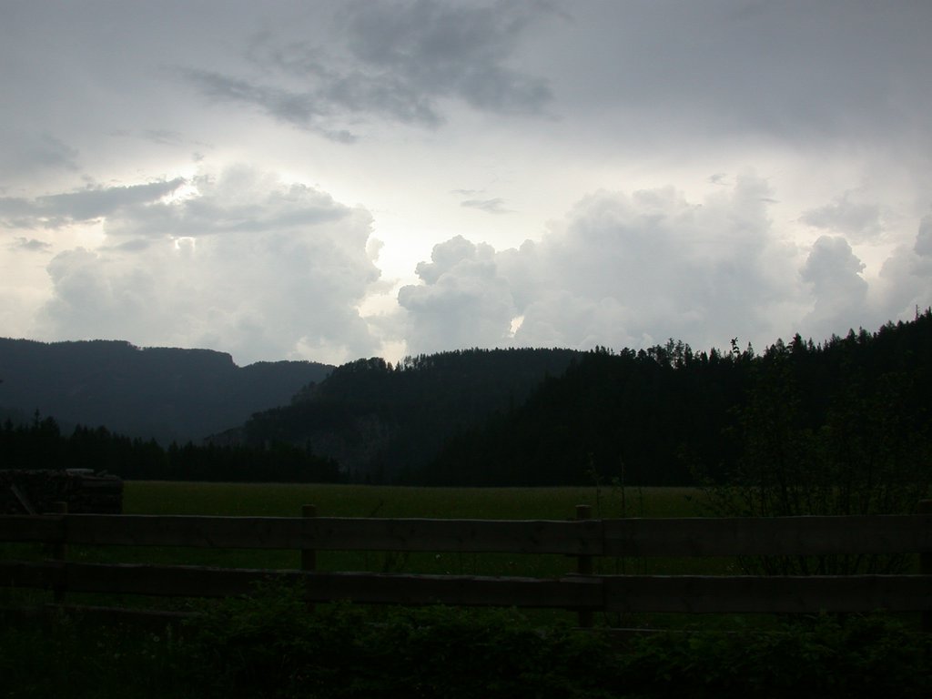 DSCN6015.JPG