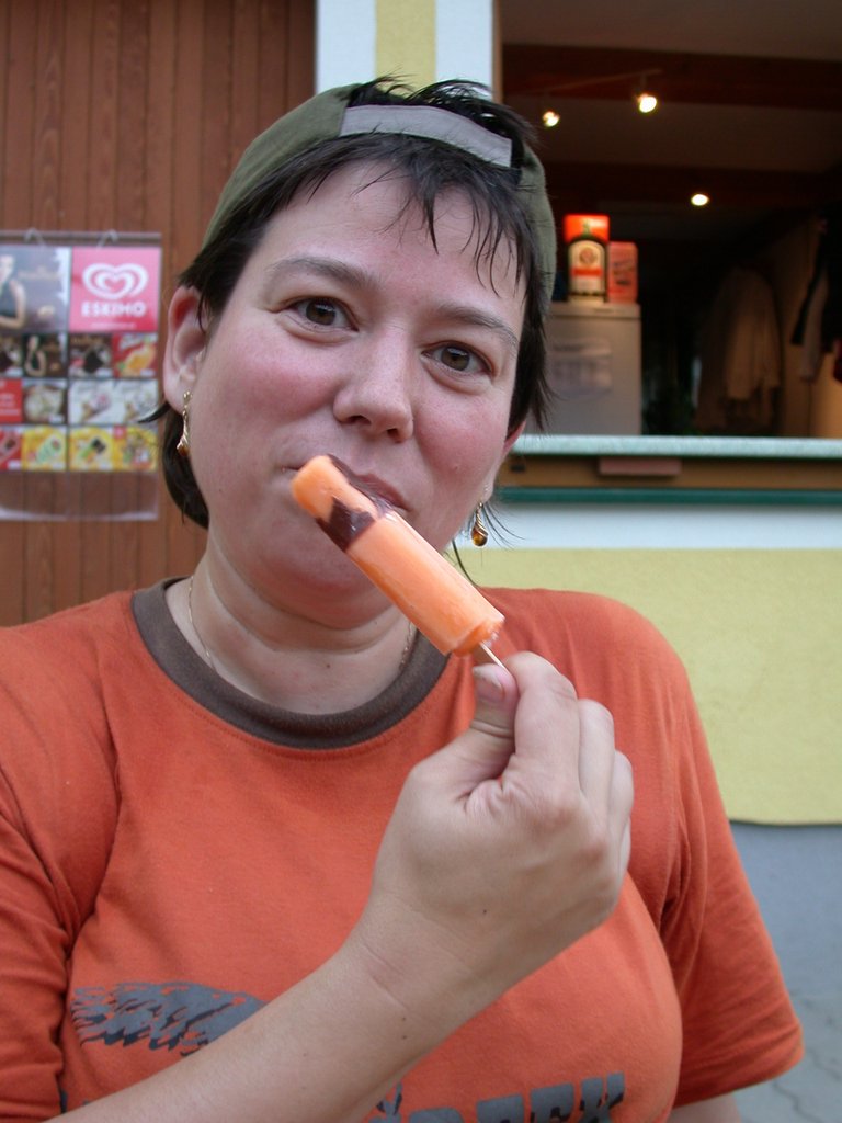 DSCN6017.JPG